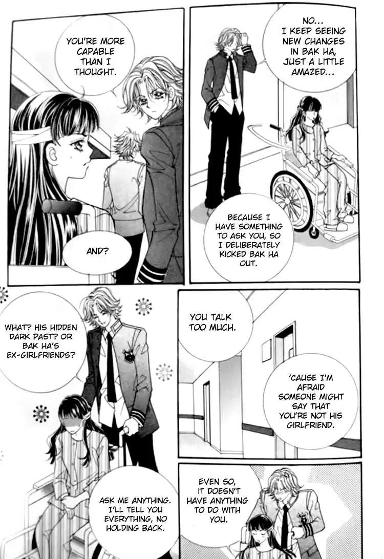 I Do I Do Chapter 29.003 37
